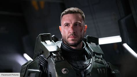 Halo tv series season 2 - Halo has ended its nine-episode first season on Paramount+, but this story is only just beginning. The streamer already confirmed Halo: Season 2 before the series even premiered. And based on the ...